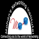 Mohan's Networking Institute